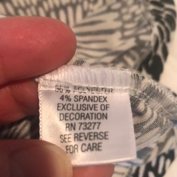 Cute dress!🥰 - Picture 6 of 6